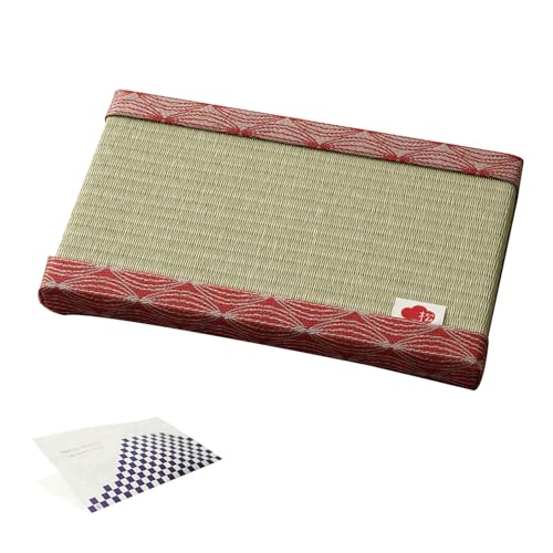 ミニ畳」の人気商品一覧 | 安い商品を通販サイトから探す - 価格.com