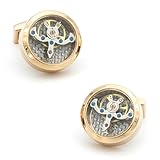 Fermeture sécurisée - Mécanisme de bascule ou de chaîne fiable pour un confort toute la journée.