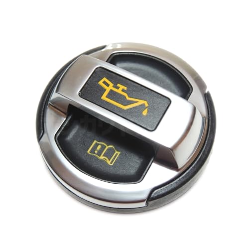 y͉fՁz VW/Audi ėp AEfB R8^Cv IC tB[ Lbv w420 103 485 Bx ЊOi St r[g gD[ eBOA A1 A3 Q2 Q3 420103485B hkw-013