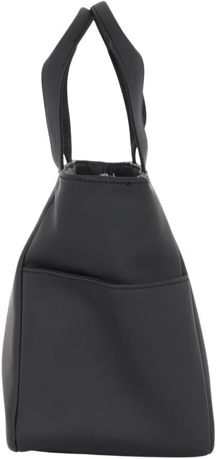 マンシングウェア Munsingwear メンズ グリーンキーパーペンギン