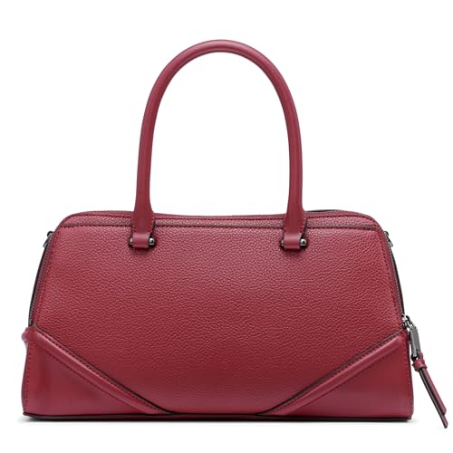 Calvin Klein Iver Organizational Satchel2