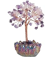 Small manufacture image 51