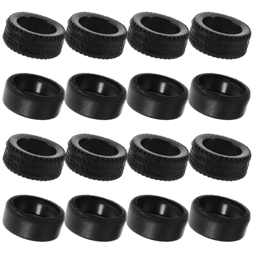 ラジコン ホイール タイヤ」の人気商品一覧 | 安い商品を通販サイト