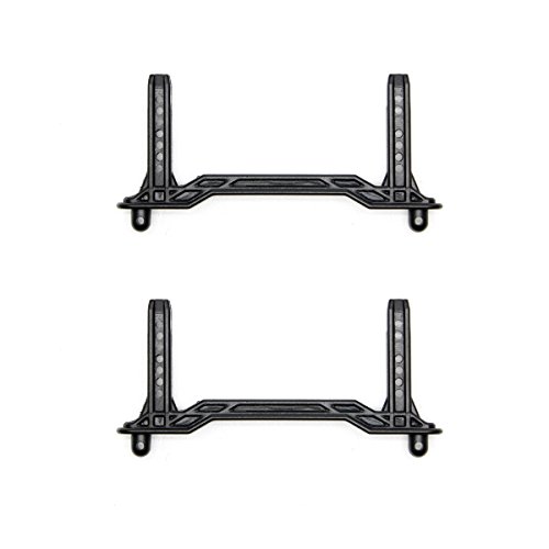 HOSIM RC Car Shell Bracket Accessory Spare Parts 25-SJ03 for Hosim 9125 RC Car (2 Pcs)