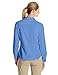 Columbia Women's East Ridge Long Sleeve Shirt