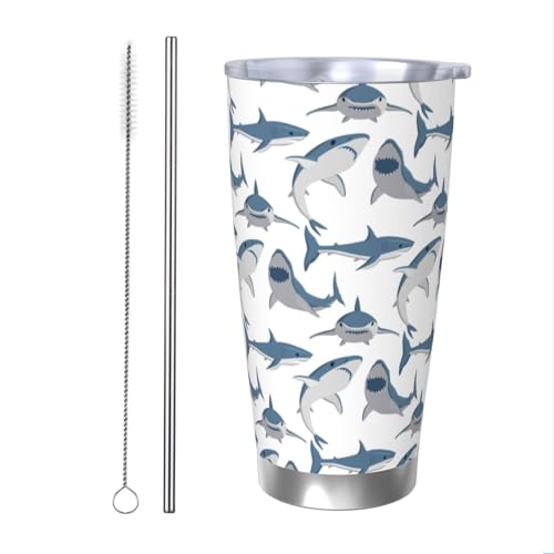 T L  }OJbv R[q[Jbv RrjJbv ۗ ۉ ^u[ XeX ^fM}O Wt ^ ڃhbv ԗp6jp  v[g 600ml Straw Two-Piece Set