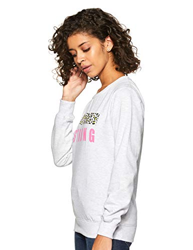 Image of Cazibe Women Sweatshirt