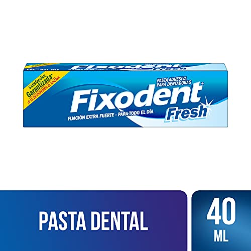 Higiene Bucal Y Dental, Personal Care Appliances Imagen adicional