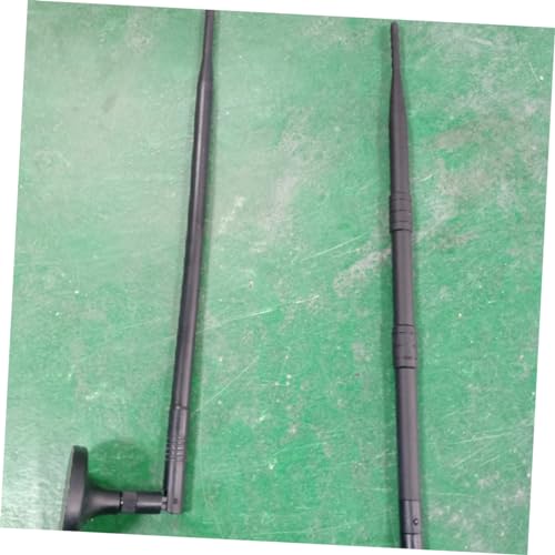 UKCOCO antena interna high performance antena dBi Antena magnética antena mineira cabo de antena dig