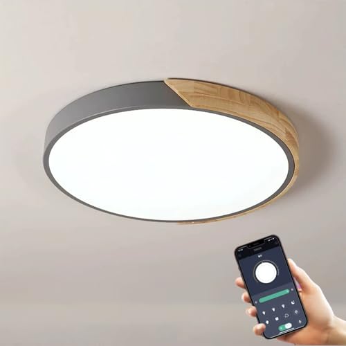 LEDV[OCg k  4 6 8 10 13 6000K 54W ؖڒ [񂭃V[OCg ɒ dC Rt Av F/^Cv F dF F 铔[h ȃGl ߓd VƖ 