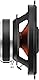 JBL Stage1 GEN2 52F Koaxial Lautsprecher Auto 130mm (5,25 Zoll): von Harman Kardon Car HiFi mit 40W RMS und 320W Max Einbaulautsprecher Auto Boxen - Paarweise