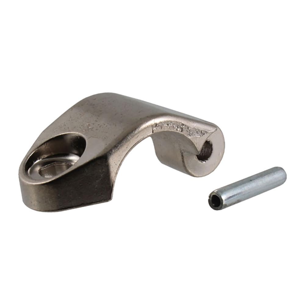 Magura 0720546 163.1 Master Cylinder Clutch Clamp One sice