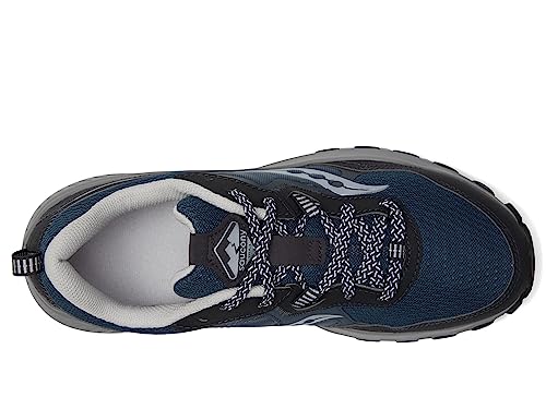 Image of Saucony Men's Excursion TR16 Trail Running Shoe