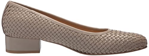 Image of Trotters Jade