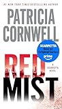 Red Mist: Scarpetta (Book 19) (Kay Scarpetta) (English Edition)