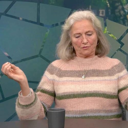 N&aring;r det lugger