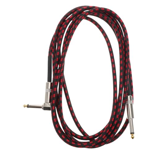 UPKOCH GL M^[ P[u AR[XeBbN M^[ x[X Av