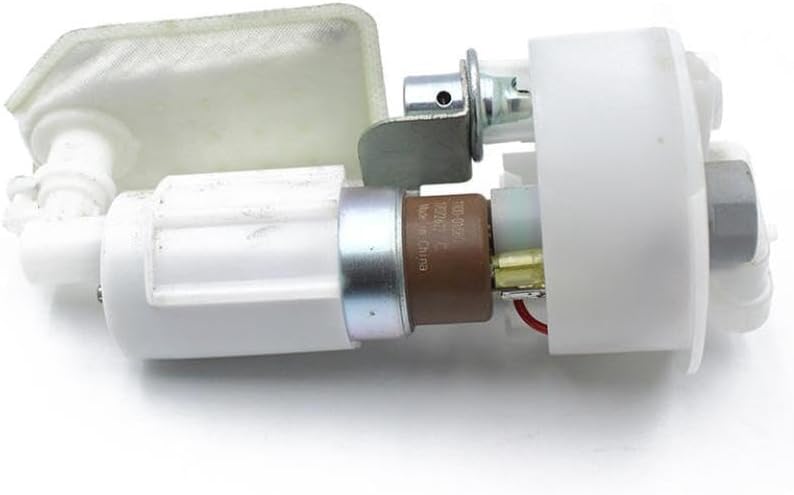 Motorcycle Fuel Oil Pump Compatible With APR125 Pan America 1250 2021 2022