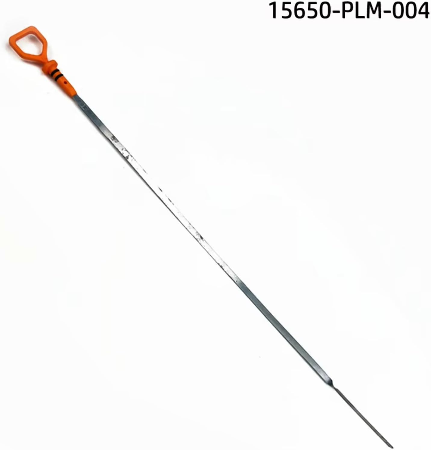 オイルレベルゲージツール Compatible With Civic EL 1.7L 2001 2002 2003 2004 200