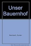  Unser Bauernhof