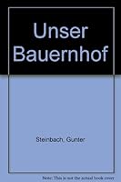Unser Bauernhof 361452051X Book Cover