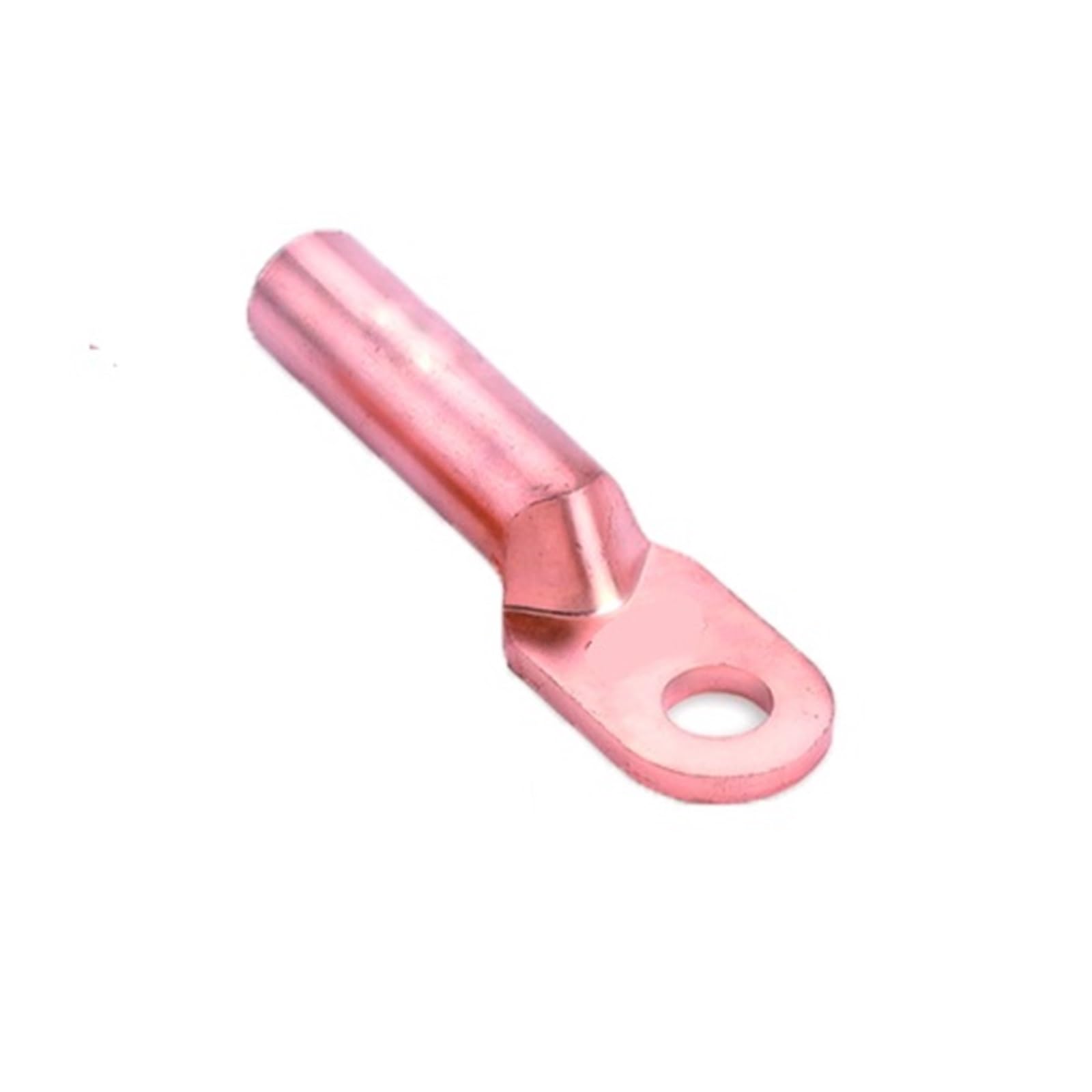 Bloque de terminales de cobre DTG DTG-50 borne de conexión para cables eléctricos 2