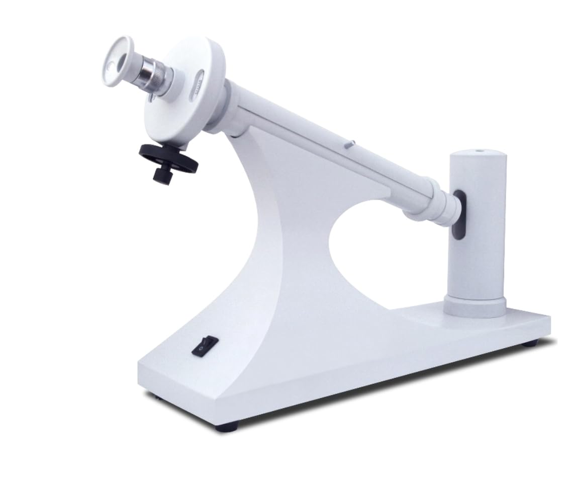 LABTICAL Manual Polarimeter - MPM180-picture-22