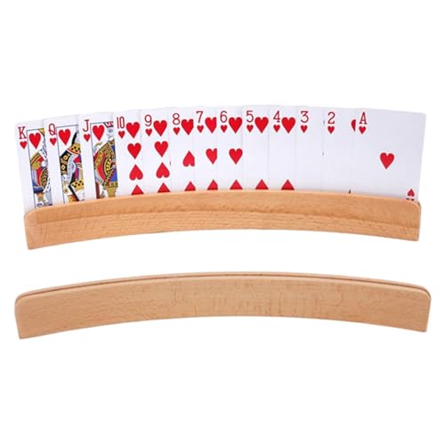 Genérico Support pour Pokémon | Supports pour porte-cartes