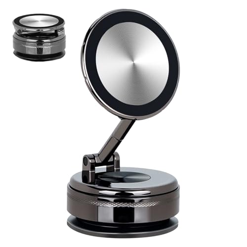 Support de téléphone pour voiture rétroviseur et tableau de bord pour longs trajets GPS