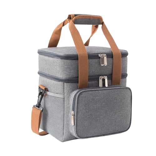 FLYGWIN `obO N[[{bNX \tgN[[ ۉ ۗobO  | H fMf ߉\ȃV_[Xgbv ܂肽 AEghA Lv sNjbNʋ ^ N[[{bNX N[[obO w 3wfM 