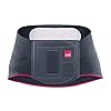 Medi Lumbamed Plus Lumbar Support (Men) Size 3