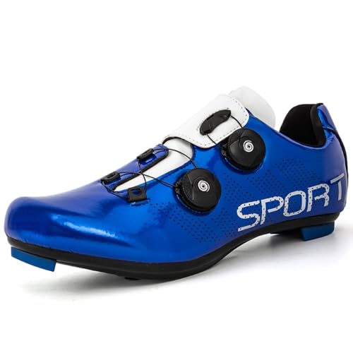 [Bireno] �r���f�B���O�V���[�Y SPD/SPD-SL�Ή� �l�C �T�C�N���V���[�Y �����Y ���f�B�[�Y �_�C������ �� ���]�ԌC �����₷�� ���L �}�E���e���o�C�N ���[�h�o�C�N�C ����ɂ� �ʋC�� �T�C�N�����O�V���[�Y SPD ���]�ԗp�C ���S�� 