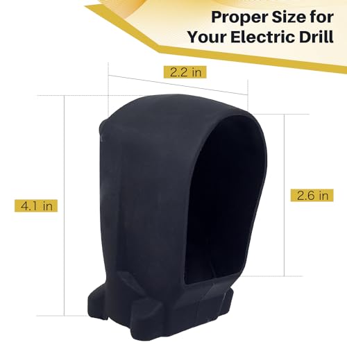 El mejor review de Botas de Protección Eléctrica los mejores 10. 2 Imagen adicional