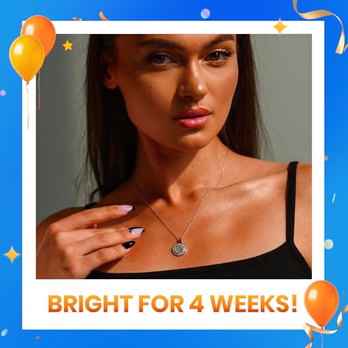 Warning label and safety information for Beetles Gel Polish