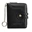 Keychain Black