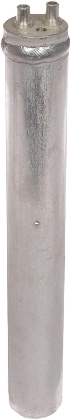 Replacement A/C Service Kit Compatible with Honda Accord 3.5L (V6) 2008-2009