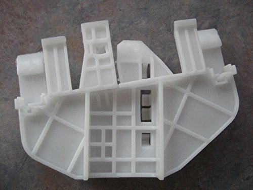 RegulatorFix Window Regulator Repair Clip Front Left Door for Liberty 2006 2007