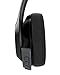 immagine 3Beats solo 2 wireless Bluetooth Adapter – Airmod per Beats SOLO2 cuffie On-Ear - Beats cuffie NON incluse