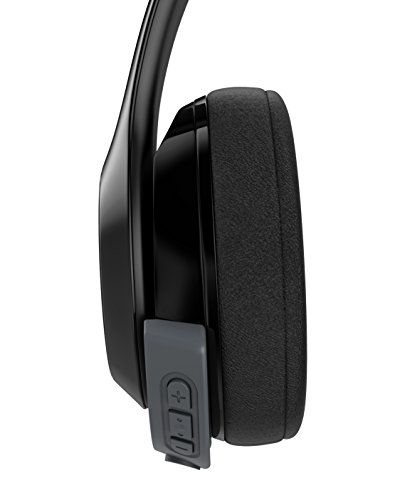 Beats solo 2 wireless Bluetooth Adapter – Airmod per Beats SOLO2 cuffie On-Ear - Beats cuffie NON incluse