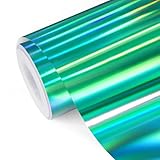 TECKWRAP