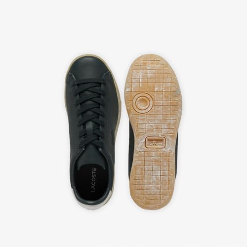 Image of Lacoste Women's Carnaby Set Sneaker