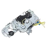 imprimante canon ir 2200 Accessoires RM2-6777 Kit de disque principal pour imprimante Canon iR-ADV DX 527 717iF 617iF 527iF 527iF RM2-6777-000