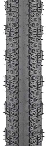 TERAVAIL Washburn 700×38c Light&Supple Teravail Washburn Light & Supple Tire | REI Co-op