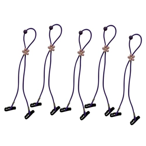 KOMBIUDA 10 [v nK[ tFCX Xg h R[h t@bV Xg z_[ [v ݂艺[v w@