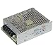 MEAN WELL - MEAN WELL S-40-12 POWER DISTRIBUTION BOARD