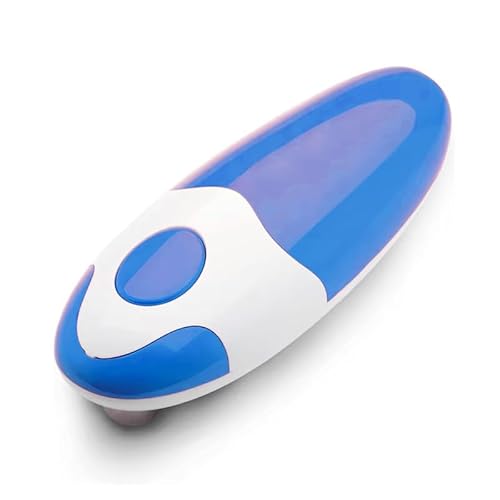 dʐ؂ ? Lb`p̃nYt[ʐ؂ ? 炩ȃGbWAobe[쓮AȒPȃ^b` ? ҂֐߉ɍœK (Bleu)