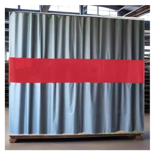 nڗpuPbg ϋvOXt@Co[ 1000°Fi537jϔMz HAqɁAƏŎgpHƗpnڗpJ[e(6x2.7m/19.7x8.9ft)