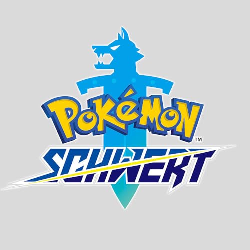 Pokémon Épée jeu Switch RPG aventure Galar console Nintendo