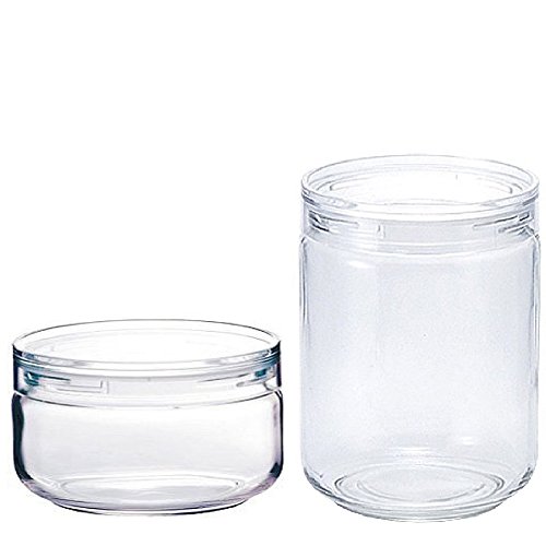 yZbgzZ[Cg ۑe `[~[NA[ S2 350ml + L3 420ml