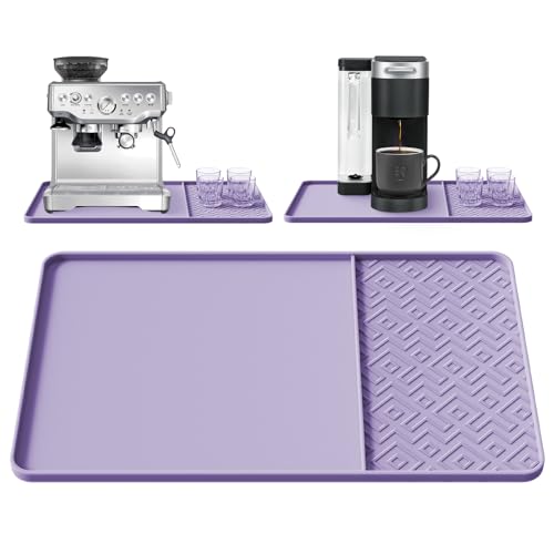 ���N�����G�b�W�̃V���R���R�[�q�[�}�b�g 19�C���` x 12�C���` ? �h���J�E���^�[�g�b�v�}�b�g�A�R�[�q�[���[�J�[�p�b�h�A�G�X�v���b�\�}�V���}�b�g�A�ϔM�H�튣���}�b�g